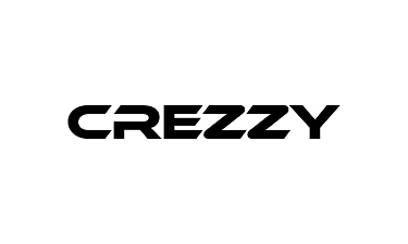 Crezzy.com